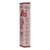 Lápiz Labial Matte Larga Duración Moira Cosmetics Color Flush