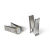 Take2 Chapeau!, Bottle Opener