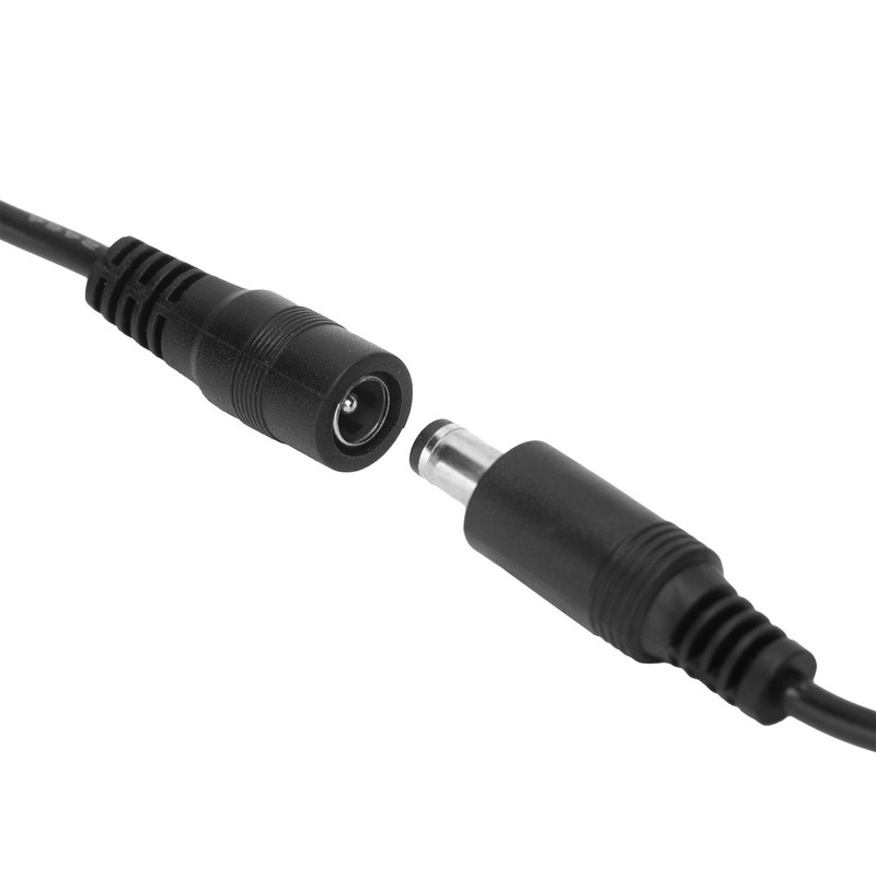 Aquarium LED Air Stone Fish Tank Bubbler Oxygen Diffuser with