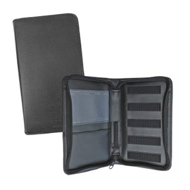 CALCOOM IQ-V9 + 5 Year Warranty + Protective Case