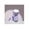 록키스 원스텝 올인원 약산성 클렌징밤 150ml 3개 Rockiss One Step