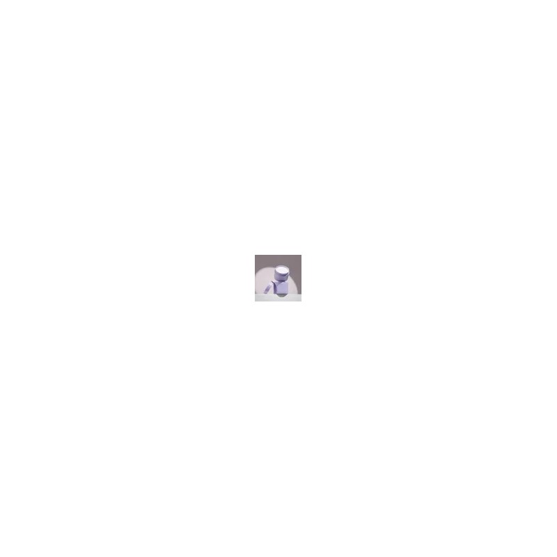 록키스 원스텝 올인원 약산성 클렌징밤 150ml 3개 Rockiss One Step