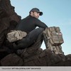 Maxpedition Gyrfalcon Backpack (Khaki-Foliage)