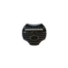 STAGE Mini afinador de Bordes