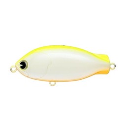 Amz Design (Ima) Domingo 80 (Domingo) #DM-002 Chartback Pearl