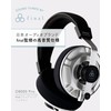 ag WHP01K [AG-WHP01K] Wireless Headphones Bluetooth Noise Cancelling Noise-Canceling ANC