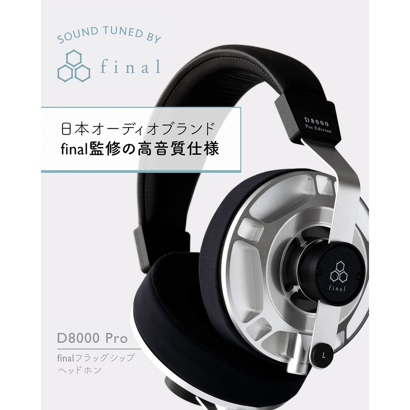ag WHP01K [AG-WHP01K] Wireless Headphones Bluetooth Noise Cancelling Noise-Canceling ANC