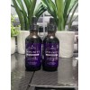 Leefy Organics - IMMUNITY Defense Blend Immune System Support 2