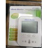 Classic America KT-THR01 Thermometer Hygrometer and Mini Split Remote Control