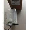 MerCruiser Gear Oil Lube Bottle Reservoir Monitor & Sensor 806193a47