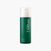 Moonlight Cypress Cleansing Fluid - Cypress water mildly acidic cleansing / 달밤 사이프러스 클렌징 플루이드 - 편백수 약산성 클렌징