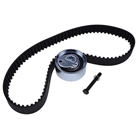 Timing Belt Repair Kit 02931480 Compatible With Deutz Bobcat TCD2011 F4M2011 BFM 2011 BF4M2011 2011 FL2011 F2L2011 F3L2011 F4L2011 BF4L2011 Engine