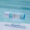 Skin1004 Madagascar Centella Hyalu-cica Brightening Toner Todo Tipo De Piel