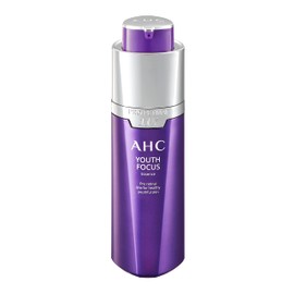 AHC Youth Focus Essence, 30 ml