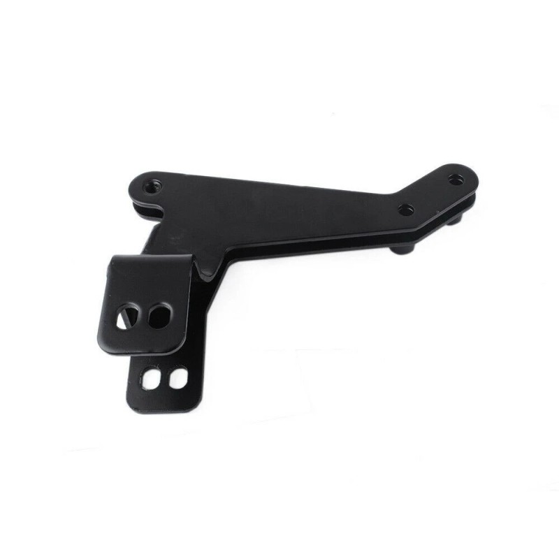 munirater Engine Mount Bracket K-Swap EK 96 97 98 99