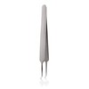 Mountain Paws Dog Tick Tweezers for Effective & Fast Tick