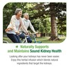 Bell Kidney Cleanse & Function Tea by Bell Lifestyle Products