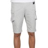 BEZLIT 30079 Boys' Cargo Shorts, gray
