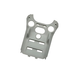 ZWLLKJGS Lower Shell Repair Parts Body Accessories Assembly Replacement Parts for Dji Mini 4 Pro Drone Accessories