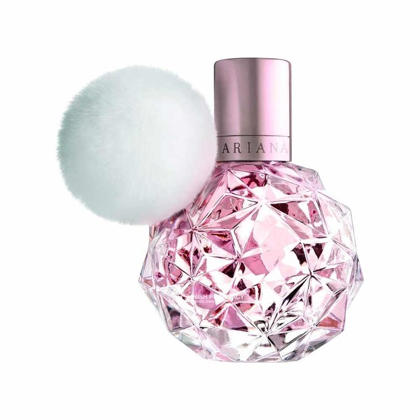 Ariana Grande Ari by Ariana Grande EDP 50ml