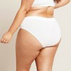 Boody Midi Brief, Nude / S