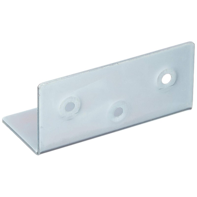 DAIDOHANT 24A-1-Y10179028 2 x 4 Support Bracket, Reinforcement Hardware, Joint