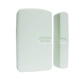 Optex Wireless 1000 Door/Window (Contact) Transmitter