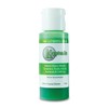 KLEAR Kryptonite Multipurpose Glass Cleaner | Powerful Cleaning Combo of
