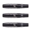 DYNASTY Dynasty collaboration registro 2BA Akira Wakutsu Model Darts Barrel