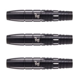 DYNASTY Dynasty collaboration registro 2BA Akira Wakutsu Model Darts Barrel Darts Set