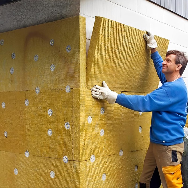 Pack of 200 Plastic Washers, 46 mm Plastic Washers, Polypropylene