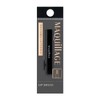 MAQUILLAGE (マキアージュ) Lip Brush | Tip Brush | For Lips