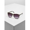 Urban Classics Unisex Sunglasses Chirwa Uc Sunglasses, Camouflage