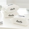 [The answer is the answer] Multipurpose wet wipes cap type