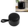 Bluetooth Speaker Small Portable Speaker Bass Mini Wireless Speaker Support