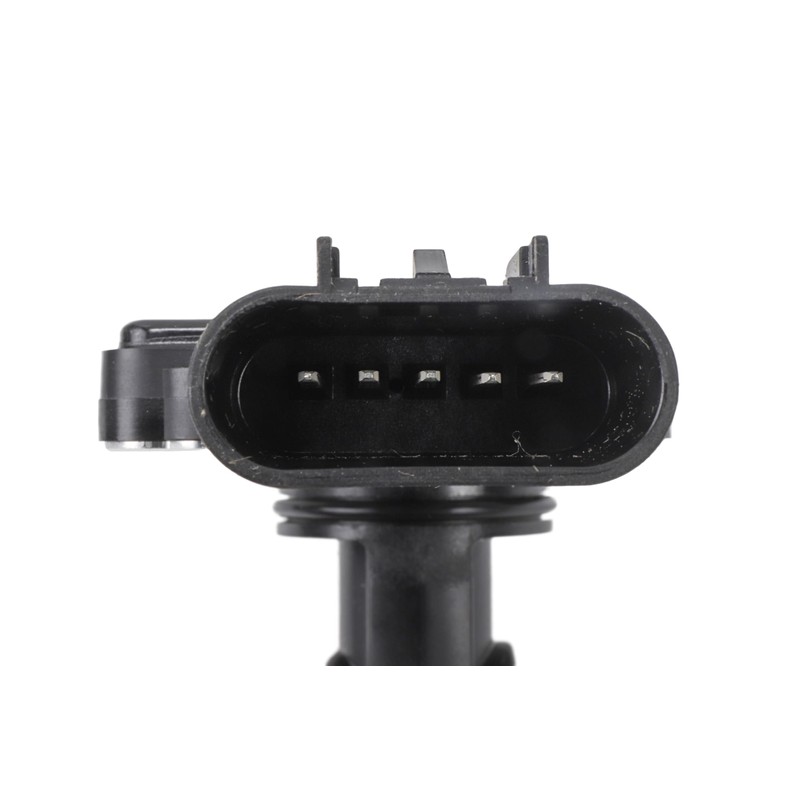 GM Genuine Parts 213-1585 Sensor de flujo de aire masivo