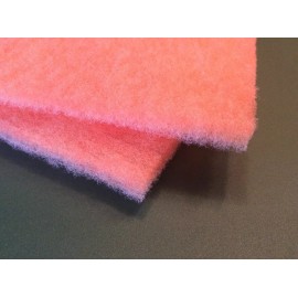 Flanders RenewAire EV130 Filters (One Set)