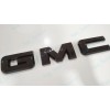 Auto GMC 2021-2024 GMC YUKON YUKON XL Rear Tailgate Only