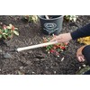 Tierra Garden DeWit Hand-Plow for Veggie Gardening