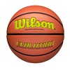 Wilson Basketball EVOLUTION WTB0595XB0603 Indoor Size 6 / Diameter 9.1