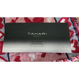 Eyeshadow Tahari Beauty Eyeshadow Palette  Matte-Terialis