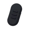 For Motorola 5pcs PTT Button for Motorola A10 A12 XTNI