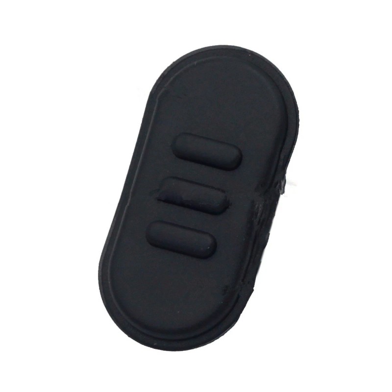 For Motorola 5pcs PTT Button for Motorola A10 A12 XTNI