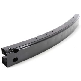 Front Bumper Reinforcement for TOYOTA COROLLA 2003-2008 Steel