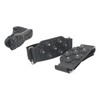 Yellowstone Snow & Ice Under Shoe Boot Sole Grips Safety