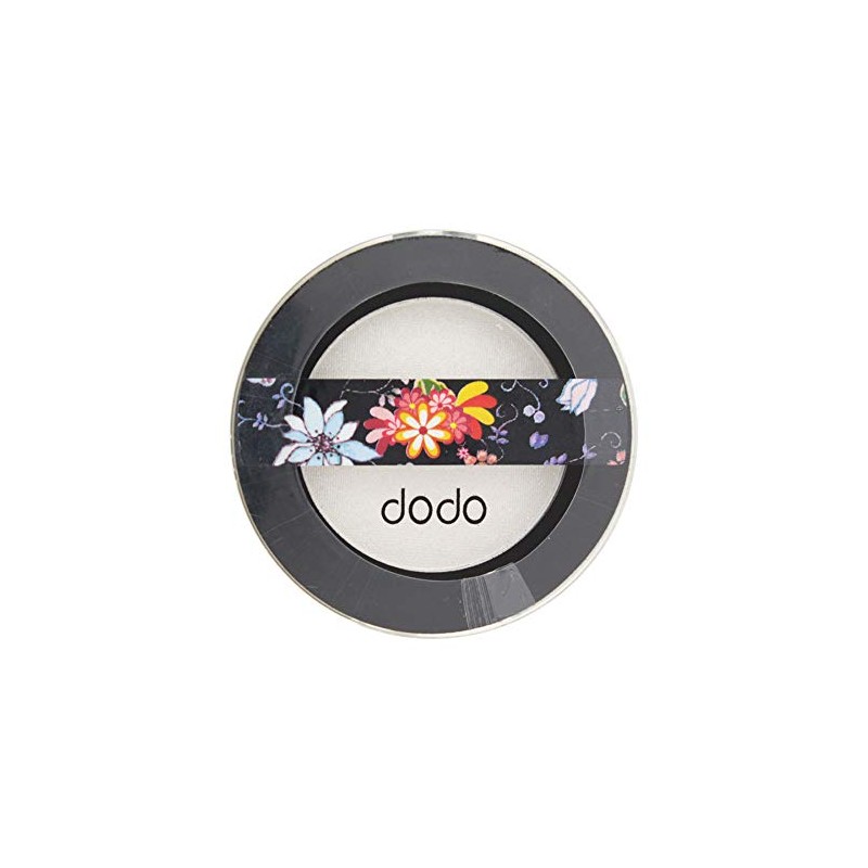 dodo Eye Shadow P13 