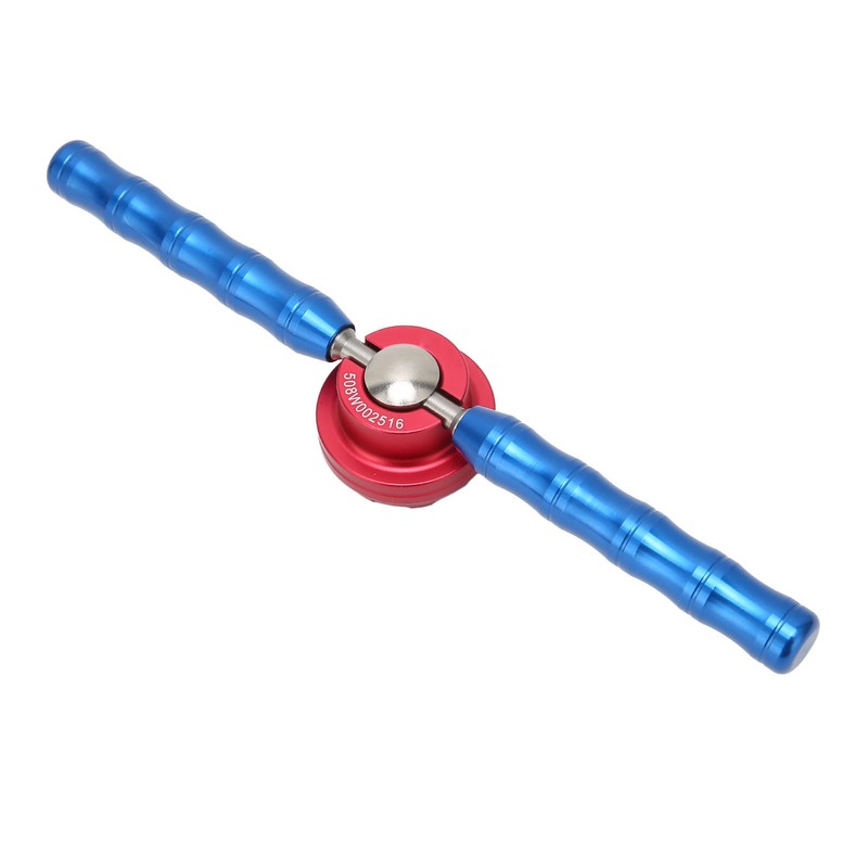 Watch Cover Opener Alloy Different Sizes Dies Watch Back Removal