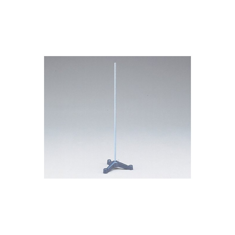 Yamana Custand (Three Legs) Steel Small /6-426-03