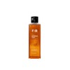 Povute Pobute Bourbon Grooming Tonic Hair Wax 220ml