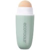 EcoTools EcoTools Reusable Shine Control Oil Absorbing Facial Roller, Oil
